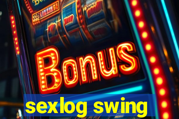 sexlog swing